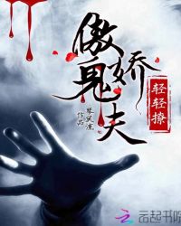 ��������������