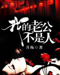 �ҵ��Ϲ�������