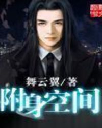 �����ռ�