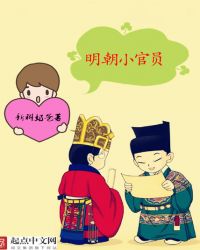 ����С��Ա