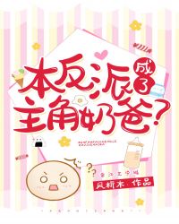 �����ɳ��������̰֣�