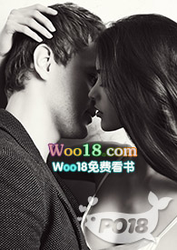 ͼı���죨1v1 H��