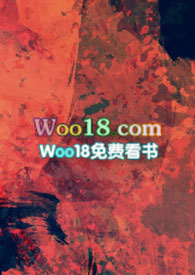 ��zȸ����1v1����Ů��