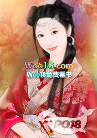 Ů��ɧˮ����ͣ