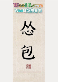 �˰������ԣ�np��