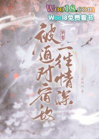 ���ȶ��޵�һ������[����]