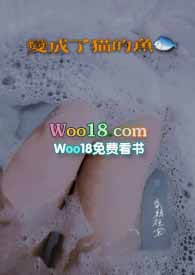 ɮ����è(1v1)