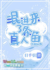 ���������������