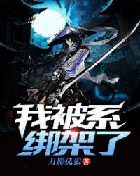 �ұ�ϵͳ�����