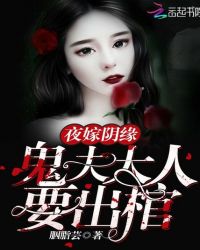 ҹ����Ե���������Ҫ����