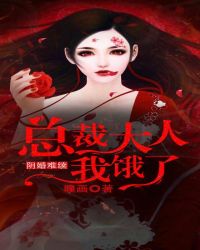 �����������ܲô����Ҷ���