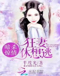 ��ɱ���飺���ޣ������ӣ�