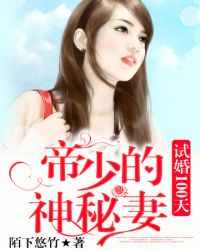 ���ٵ�������