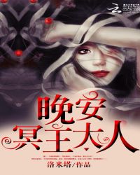 ������ڤ������