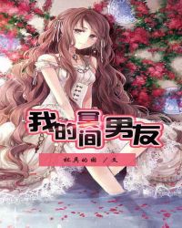 �ҵ�ڤ������