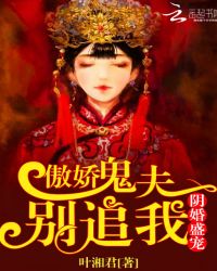 ����ʢ�裺���������׷��