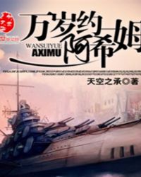 ����Լ��ϣķ