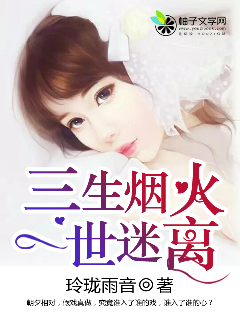 �����̻�һ������