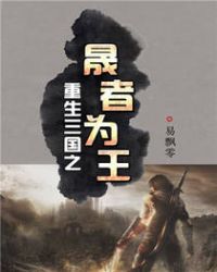 ��������֮����Ϊ��