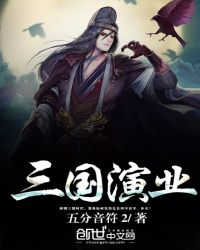 ������ҵ