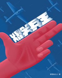 ��Ц����