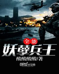 ȫ����������