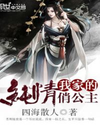 �ҼҵĴ����ι���