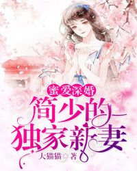 ���ٵĶ�������