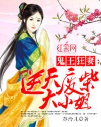 ����ϲ��С��