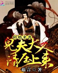 ������Ϯ�����������ѹ����