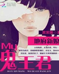 �ظ�����ҵĹ�����