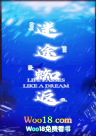 迷途蜘返(百合NPh)