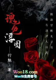 ��ɫ��ͼ���߸ɣ�