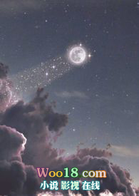 人类喂养手册(1V1H甜文)