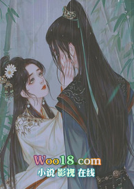 打了几份舔狗的工(快穿 高H)