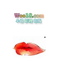 美味人生(短篇集)nph