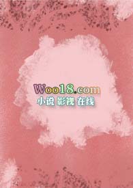 ��ײ��1V1 H��