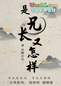 ���ֳ���������NPH��α�ǿƣ�