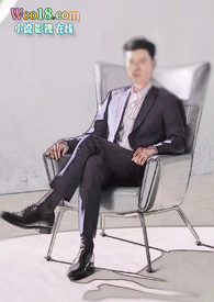 ����ǰ��ͷ����ˣ�1v1 �ƾ���Բ��