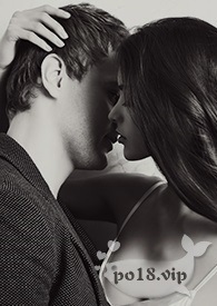 ����֮�����������(1v1��