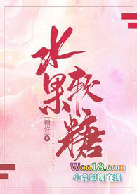 ˮ�����ǣ�У԰H��