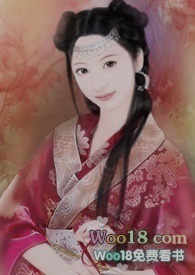 ��ĸ��˫���ӣ�1V2��