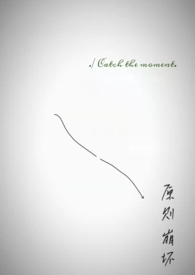 ԭ�������1v1��