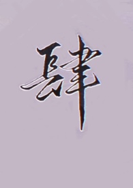 ĩ��������������ȫ�����᳡�ˣ�NP��