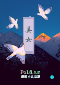 ��Ů������h)