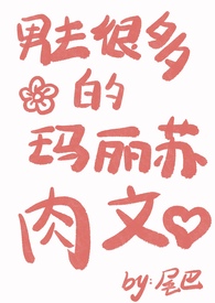 �����ܶ�����������ģ�nph��