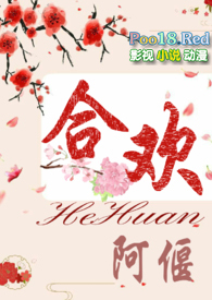 �ϻ�����ƪH��