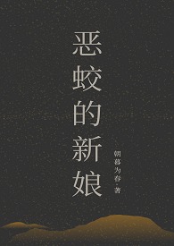 �����Ե������1v2��